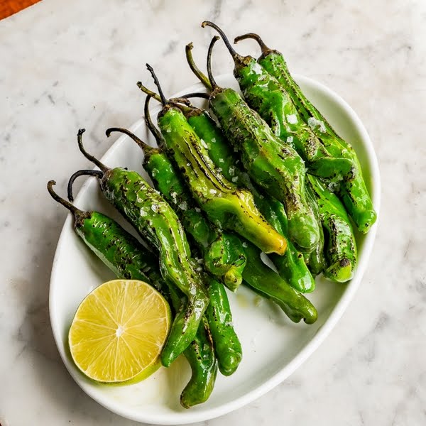 Gia Restaurant by null