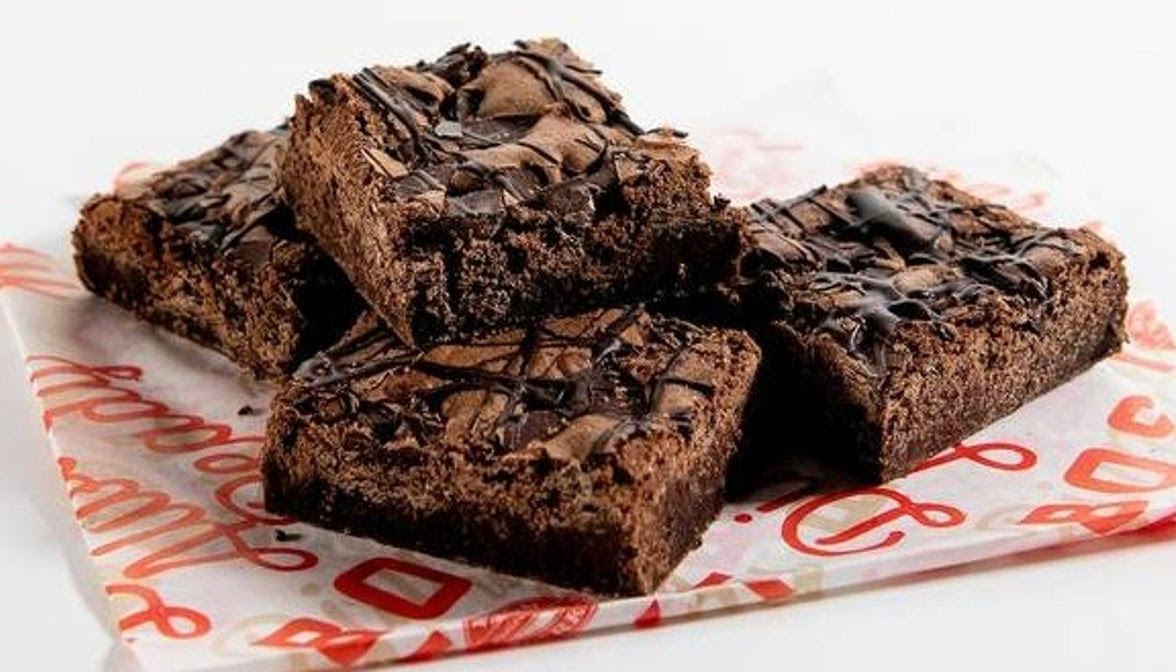 Boston Market by null