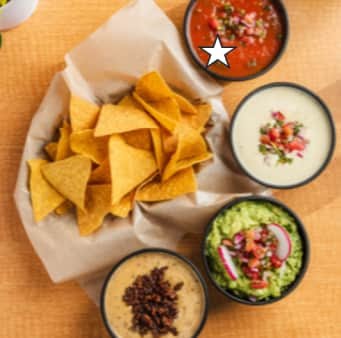 Los Ocampo Mexican Restaurant & Bar by null