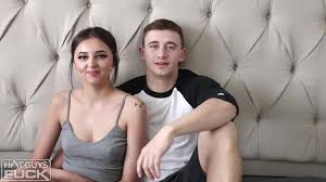 Public agent spanish teen outdoor pov public blowjob tight pussy filled with big dick free sex video redtube jpg x Espanol teen