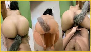First anal for a years asian amateur jpg x Amateur asian first anal