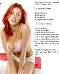 Femdom chastity favorites compilation jpg x Chastity femdom