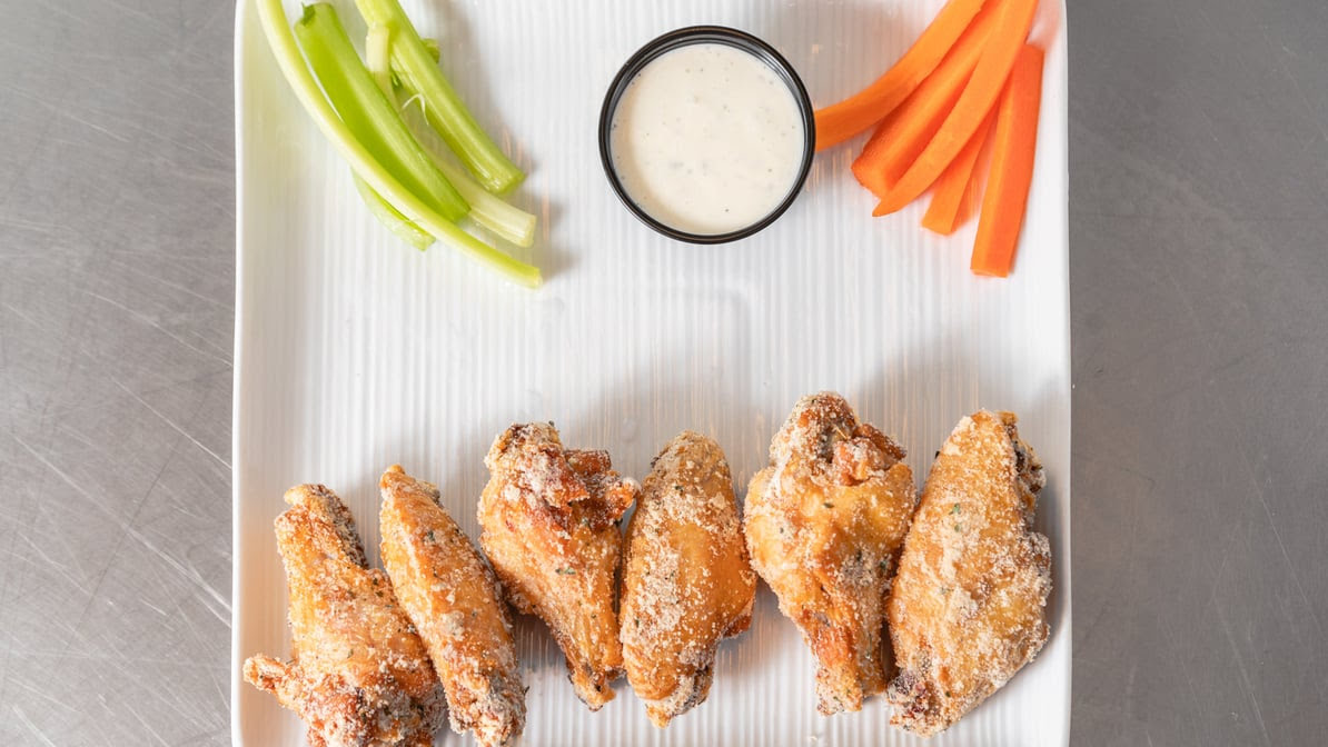 Shiloh Gastro by null