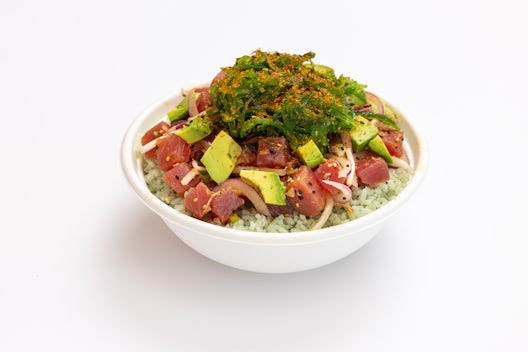 Sweetfin Studio City by null