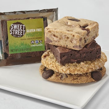 Rubio's Coastal Grill by null