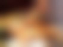 レイプ　強姦　無修正|つきのひかりが輪姦されて喘ぎまくり！無修正 - Pornhub.com