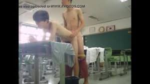 Korea school porn south korea fake driving school videos eporner jpg x Korea school