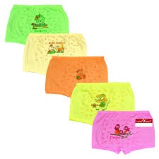 panty-love 9|かわいい下着・ランジェリーの通販【LOVERAN ラブラン】