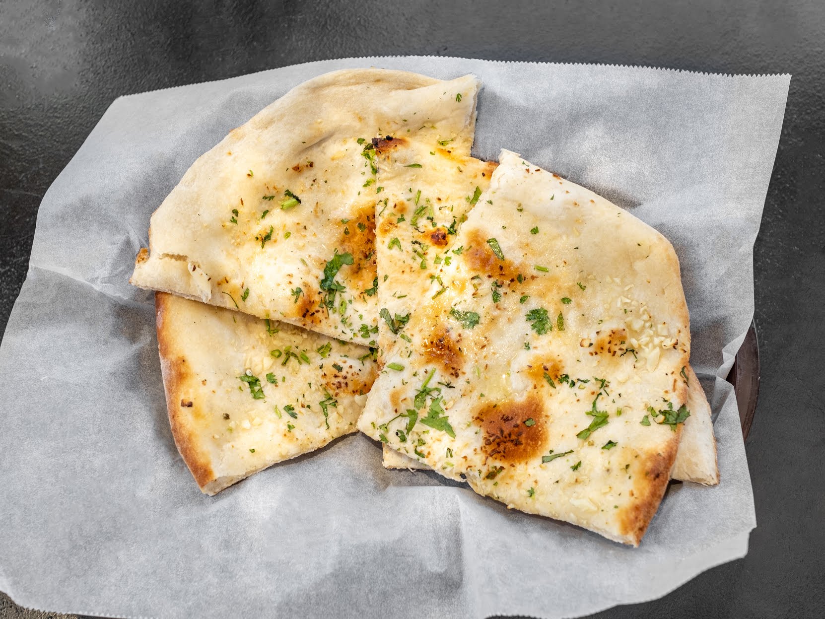 Bhojan Griha by null