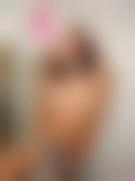 Mir hebe nude girl -7 f