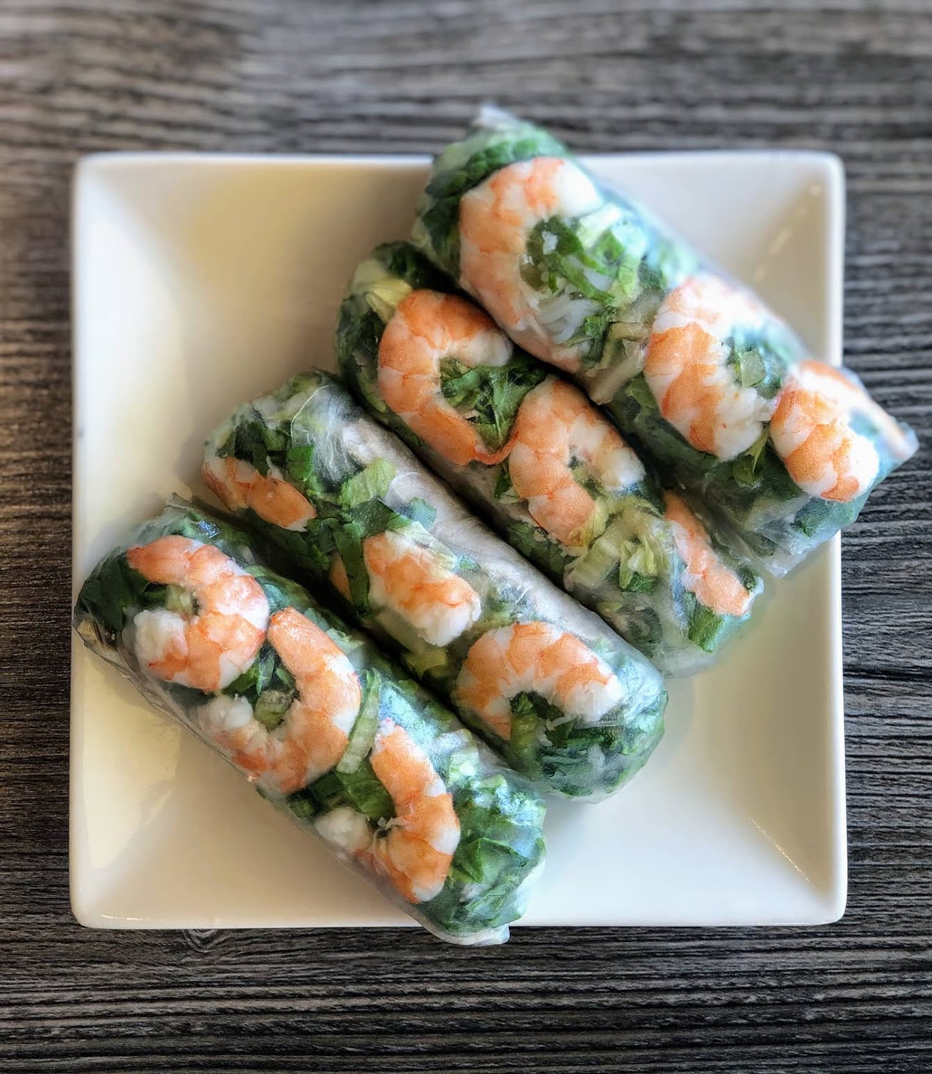 Pho Hue Oi (Torrance) by null