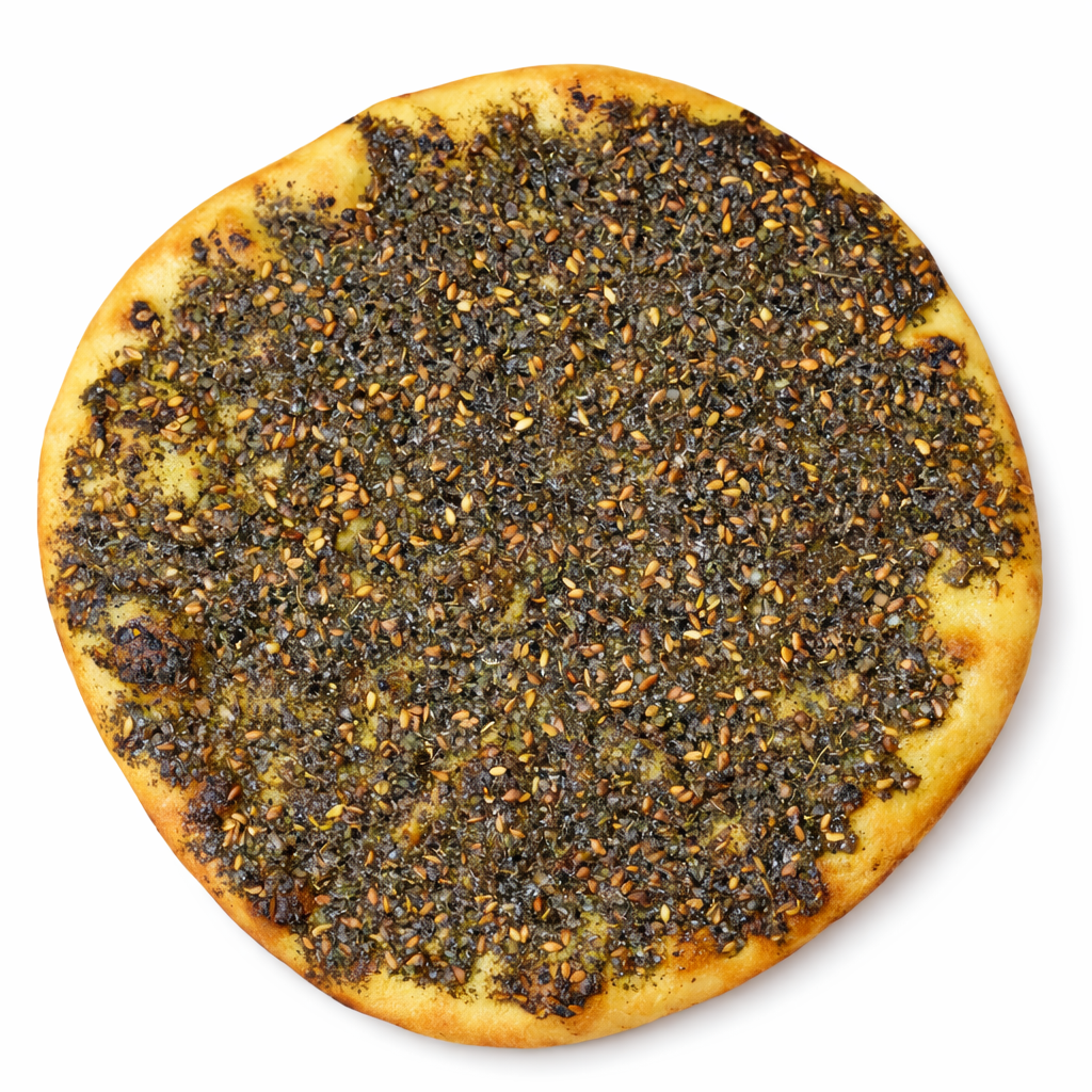 Thyme Machine by null