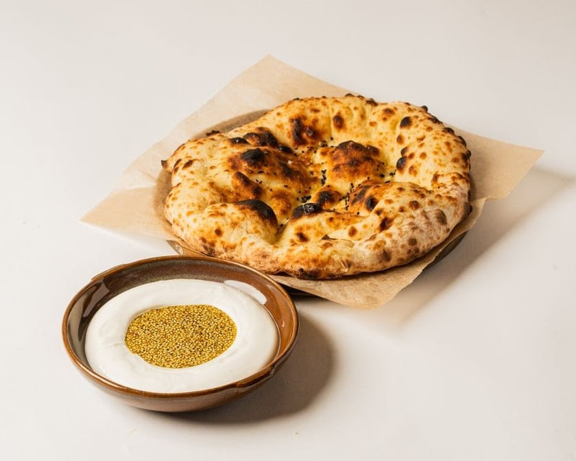 Motek Aventura by null