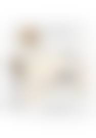 웹툰 야짤|네이버 금요웹툰 외모지상주의 28화..파프리카TV로 떼돈?..BJ김유이 등장 | 아주경제