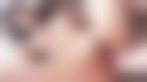 fuck japan beauty pussy|Beautiful Japanese chick covered in sperm in passionate fuck - Asian Porn