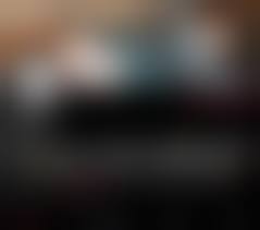 闇窯　画像掲示板|野外露出 画像投稿掲示板 投稿内容