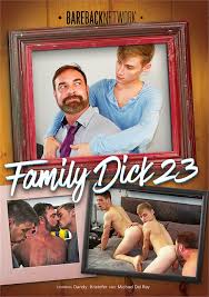Familydick fagalicious gay porn blog page jpg x Family dick