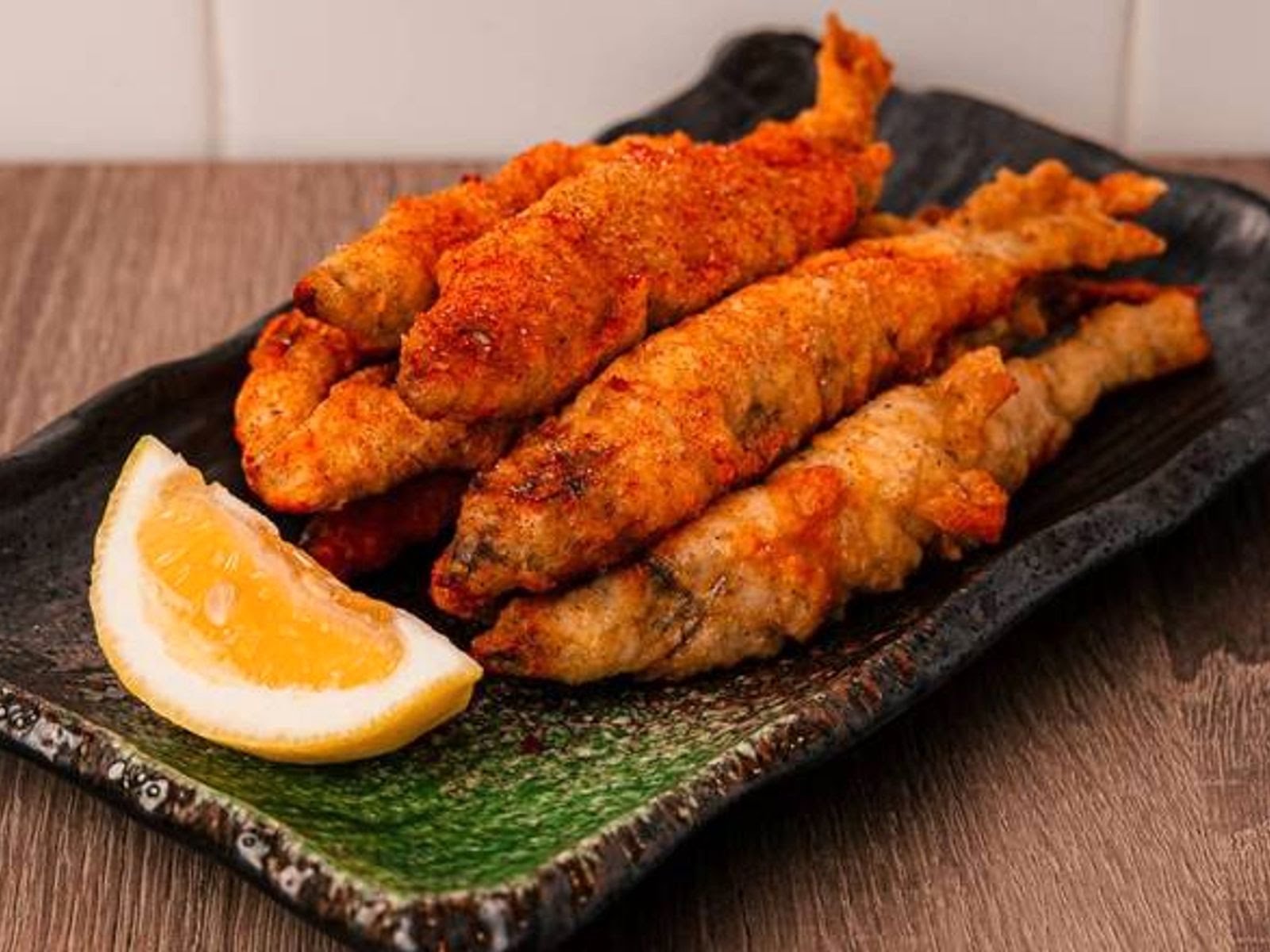 Special Hainan Chicken 和记海南鸡饭 by null