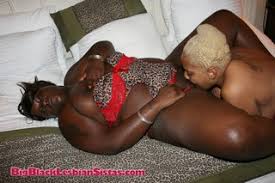 Sororitysistas model yardschool black teacher porn jpg x Black sistas