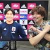 Jリーグ