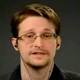 Edward Snowden Says Disclosures Bolstered Individual Privacy 