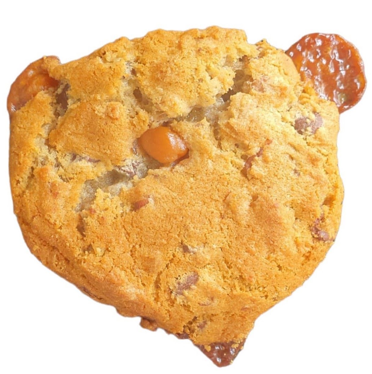 Ali's Cookies - Emory by null