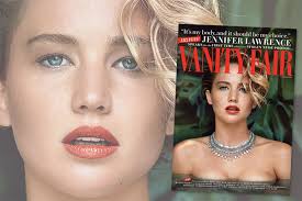 Slut shaming jpg x Jennifer lawrence fucked