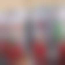 FEMEN pussy|FEMEN is coming: the bare-breasted feminist group who want London women to  go topless in the name of political protest | London Evening Standard | The  Standard