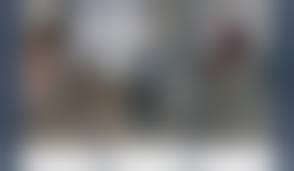 Tumbex 지인 합성|