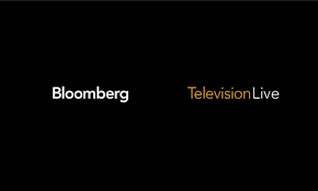 E.F. Hutton Gets Its Voice Back - Businessweek.