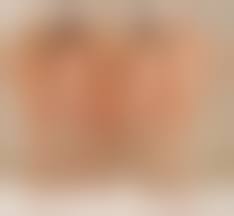 naked female group|Group of naked women | Scrolller