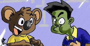 Forum Image: http://t3.gstatic.com/images?q=tbn:ANd9GcQrn6AhEUN13CLkSU2TTO8FZe2DuQ5iaHjBFZ2krP2TIJywiIpS