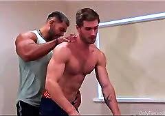 Colby melvin gay porn star bodybuilder bottom big cock jpg x Gay bodybuilder