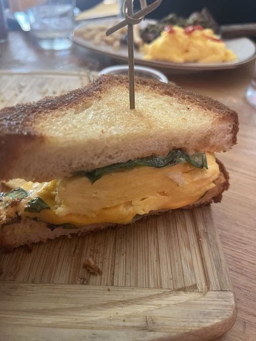 801 Restaurant and Bar by null