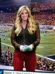 Erin andrews jpg x Erin andrews