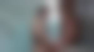 gay japan sex |SEX GAY JAPAN | Free gay porn sex site, japanese gay sex movies, gay sex  hd, hurk channel, men's rush, straight sex, gay bareback,rape,bdsm,  asian,chinese | Trang 284