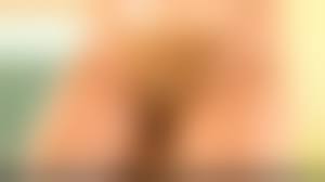 ジュニアアイドル  まんこ透け|アイドル】ストレッチする美少女の極薄レオタードに水をかけて透け透けにしちゃうイメージビデオ | アイドルが好きです