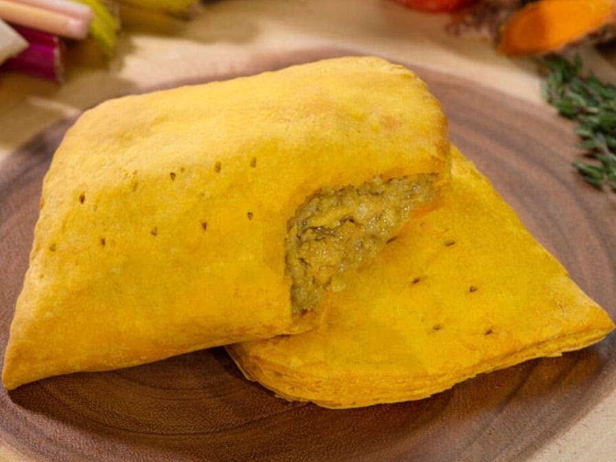 Golden Krust Caribbean Restaurant by null