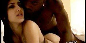 Kim kardashian sucking jpg x Kim kardashian sucking