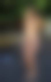 embarassed public nude  girls|Left Naked and Embarrassed in Neighborhood Trailer IviRoses - Pornhub.com