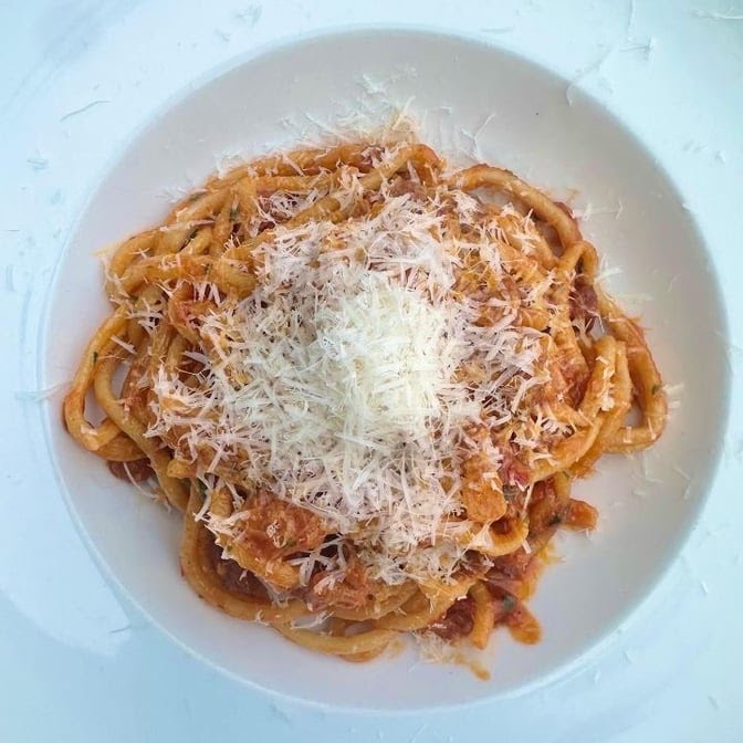 Milo & Olive by null