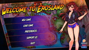 Patreon acquisition update xgames screenshot jpg x Patreon games