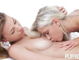 Euro lesbians jpg x Euro lesbians