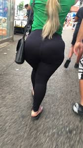 Candid milf jpg x Candid milf
