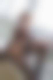 パンスト コスプレ ero|コスプレ】ストッキングの画像・動画 212件 | Twitter美女コスプレ画像検索