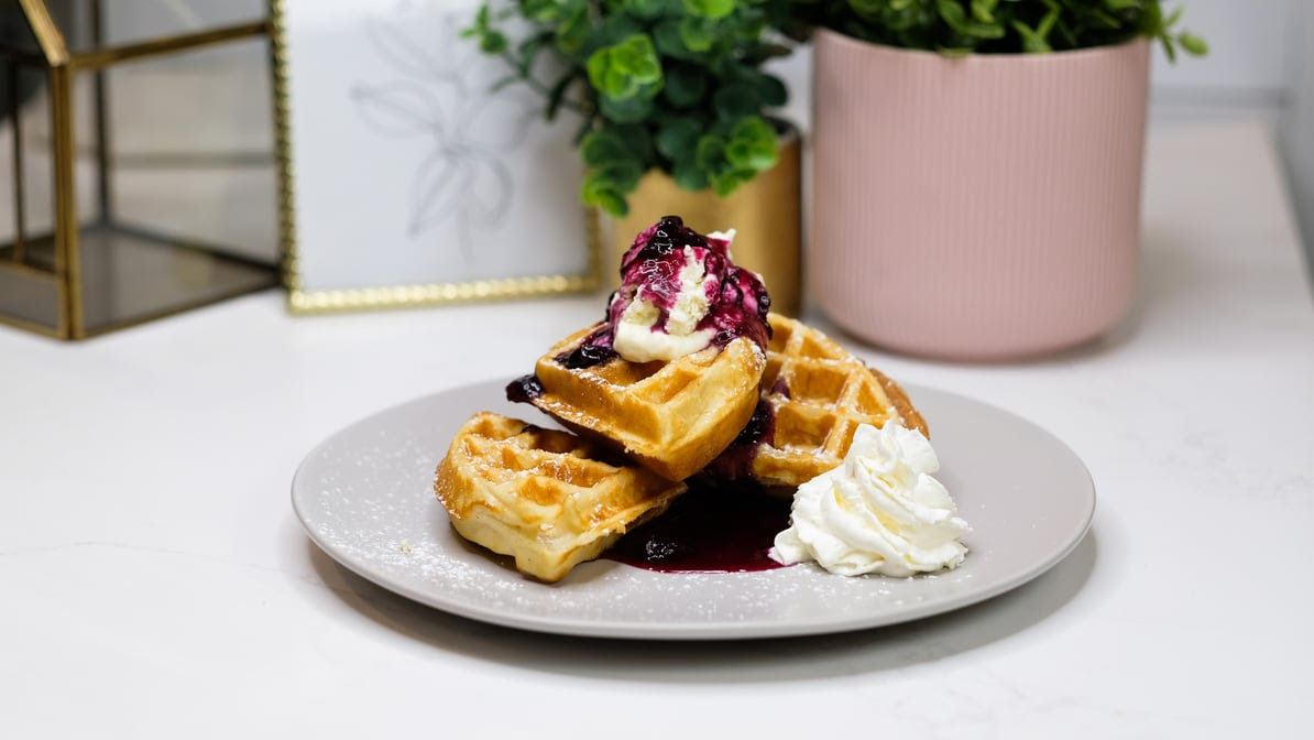 Sisters & Co by null