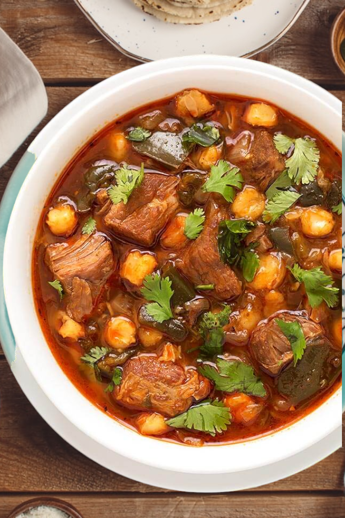 Tmaz Taqueria by null