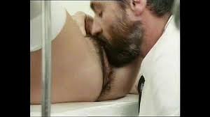 Cathy stewart anal tube search videos jpg x Cathy stewart