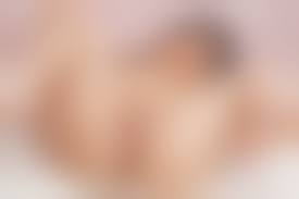 girlsdelta fusako 3500|Girlsdelta Rikitake Мастурбация Эротика – Telegraph