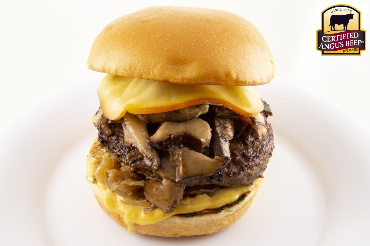 BGR Burgers Grilled Right by null